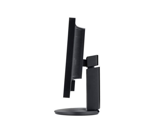 NEC 29'' EA295WMi 60003817 Czarny - 406913 - zdjęcie 11